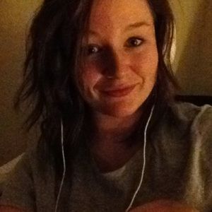 Meet your Posher, Molly